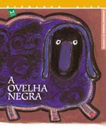 OVELHA NEGRA, A