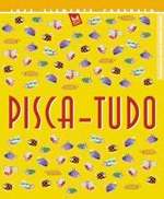 PISCA-TUDO