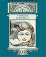 PRINCESA DE BAMBULUA, A