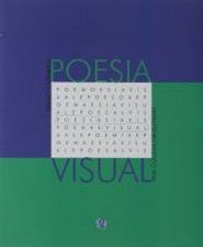 POESIA VISUAL