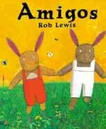 AMIGOS