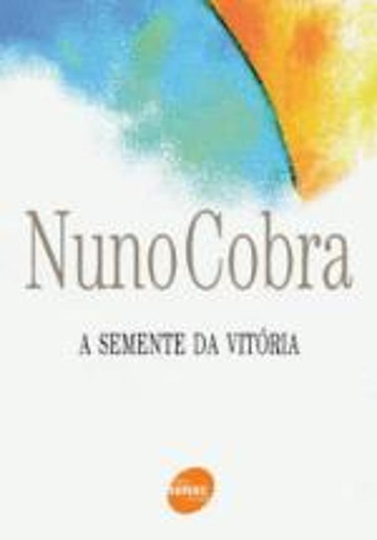 SEMENTE DA VITORIA, A