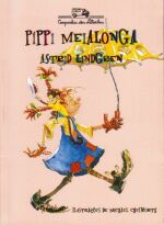 PIPPI MEIALONGA