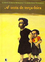 SESTA DE TERCA-FEIRA, A
