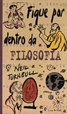 FIQUE POR DENTRO DA FILOSOFIA