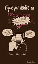 FIQUE POR DENTRO DA INTERNET