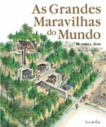 GRANDES MARAVILHAS DO MUNDO, AS