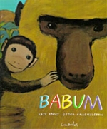 BABUM