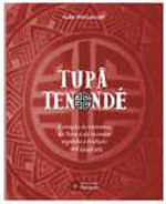 TUPA TENONDE
