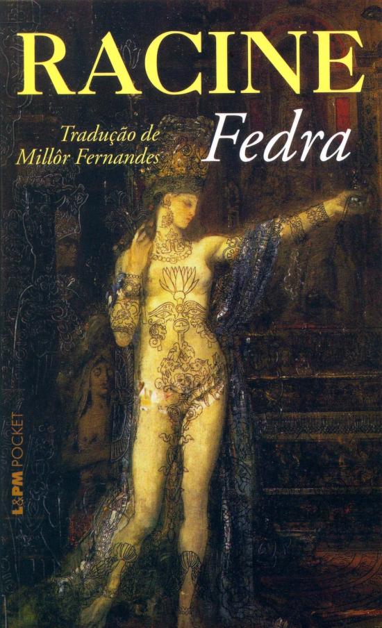 FEDRA