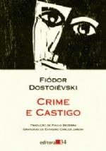 CRIME E CASTIGO