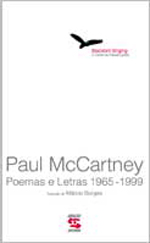 BLACKBIRD SINGING - O CANTO DO PASSARO-PRETO