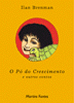 PO DO CRESCIMENTO E OUTROS CONTOS, O