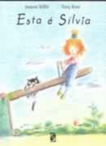 ESTA E SILVIA