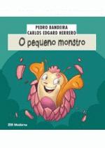 PEQUENO MONSTRO, O
