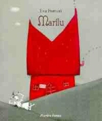 MARILU