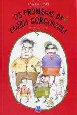PROBLEMAS DA FAMILIA GORGONZOLA, OS