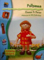 POLLYANNA
