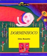 DORMINHOCO