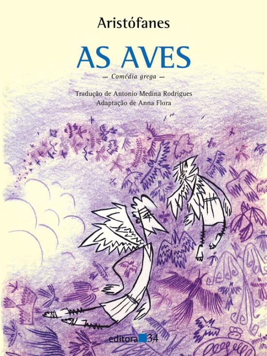 AVES, AS