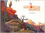 MODELO VIVO, NATUREZA MORTA