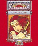 COURO DE PIOLHO