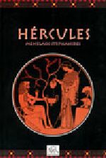 HERCULES