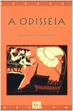 ODISSEIA, A