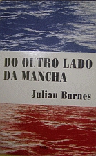 DO OUTRO LADO DA MANCHA