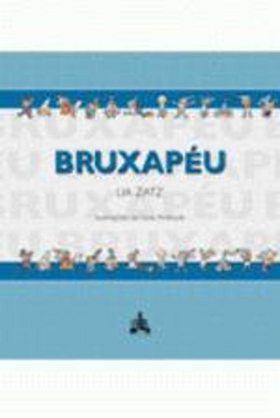 BRUXAPEU