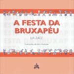 FESTA DA BRUXAPEU