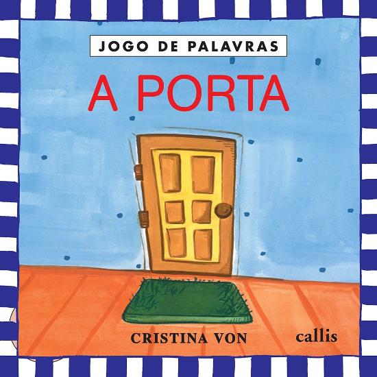 PORTA, A (NOVA ORTOGRAFIA)