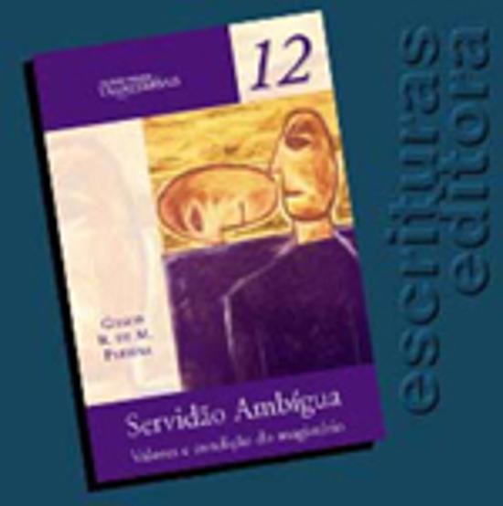 SERVIDAO AMBIGUA