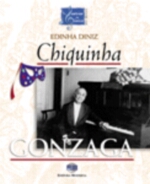 CHIQUINHA GONZAGA