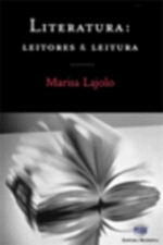 LITERATURA - LEITORES E LEITURAS