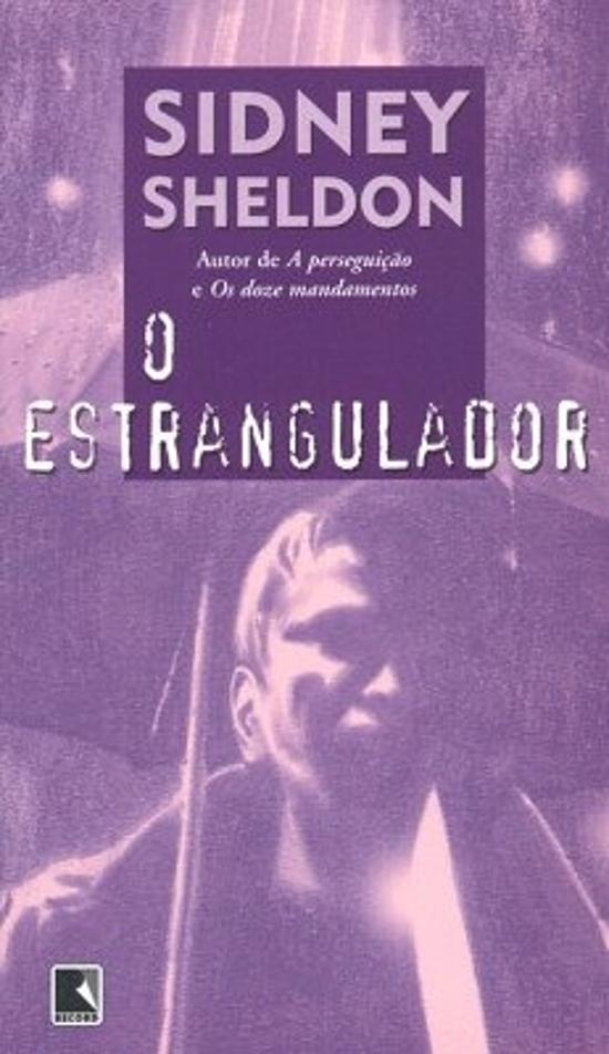 ESTRANGULADOR, O