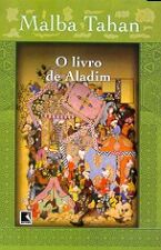 LIVRO DE ALADIM, O