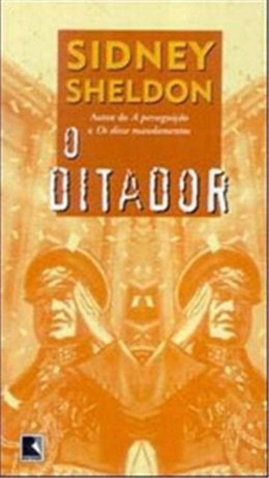 DITADOR, O