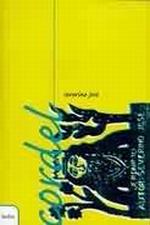 CORDEL - SEVERINO JOSE