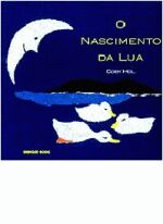 NASCIMENTO DA LUA, O