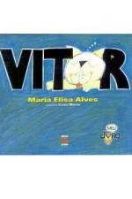 VITOR