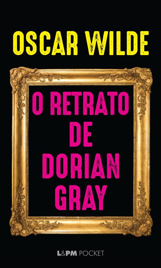 RETRATO DE DORIAN GRAY, O