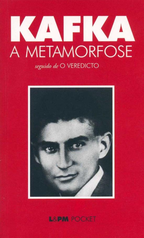 METAMORFOSE, A