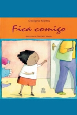 FICA COMIGO