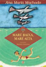 MARE BAIXA, MARE ALTA