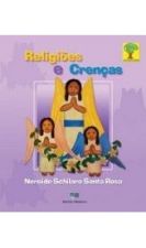 RELIGIOES E CRENCAS