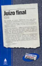 JUIZO FINAL
