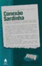 CONEXAO SARDINHA