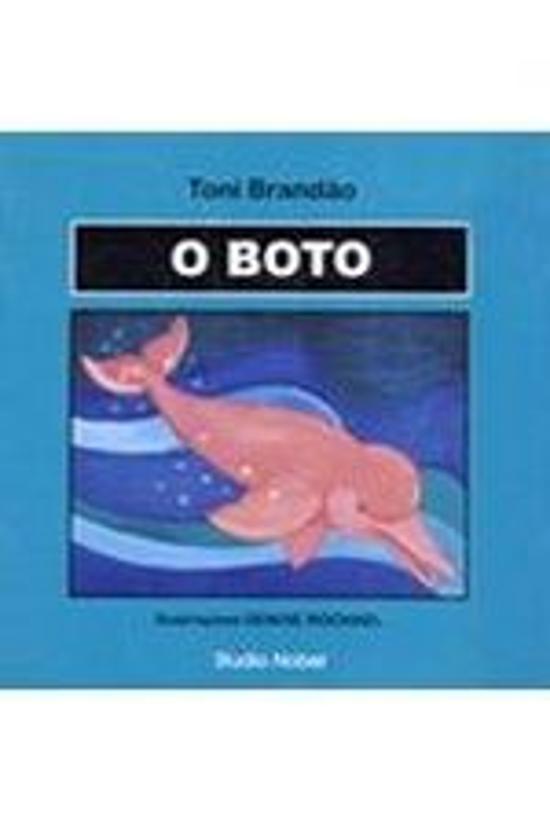 BOTO, O