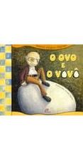 OVO E O VOVO, O